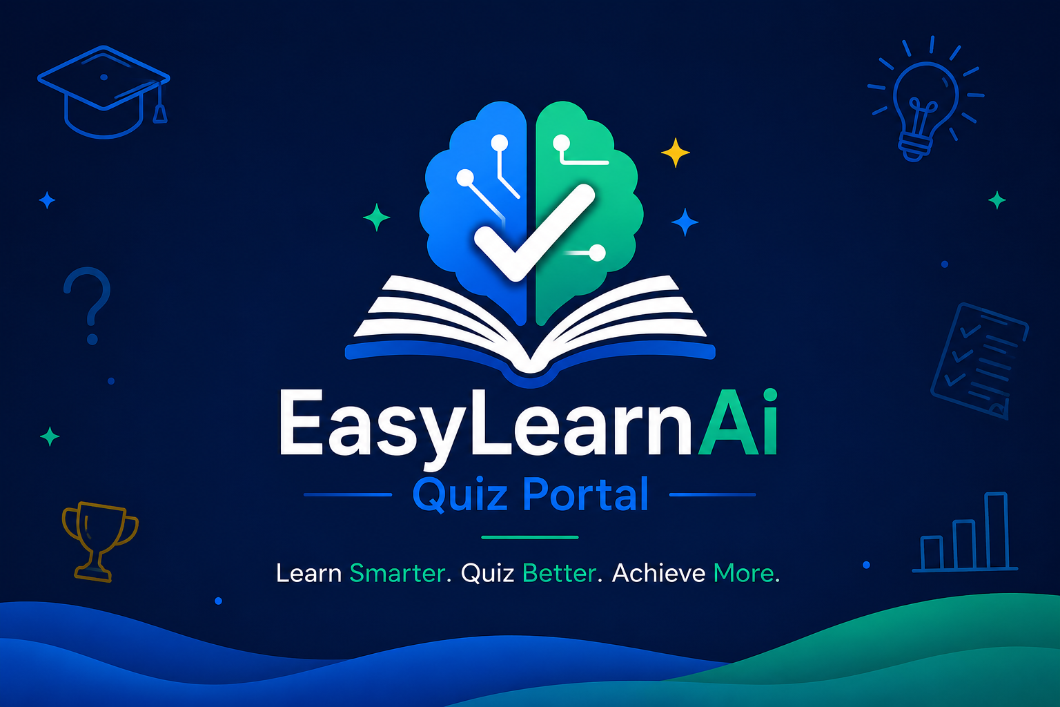 EasyLearn App